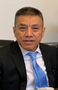 img_Dodi S Abdulkadir