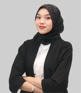 dini_img