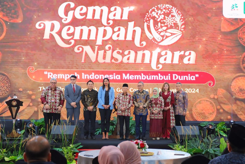 gemah-rempah-nusantara