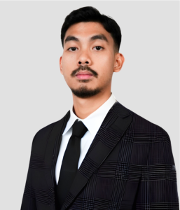 legal-team-expert-ahmad