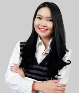 legal-team-expert-donabella