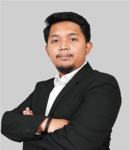 legal-team-expert-elvin
