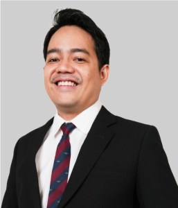 legal-team-expert-evert