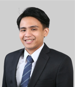 legal-team-expert-galih