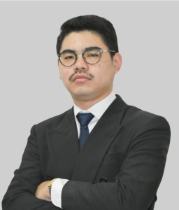 legal-team-expert-zefanya