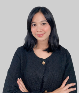 legal-team-leader-raisha