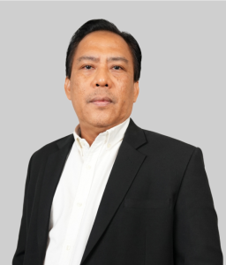 legal-team-leader-tabrany