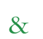 ic_logo