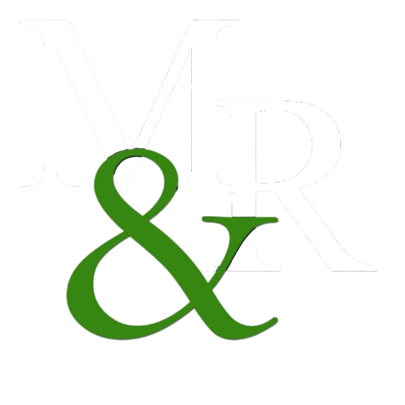logo_new